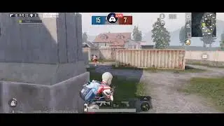 Slixy Gaming Live Stream