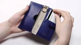 Best Apple iPhone 4s cases and covers 2012