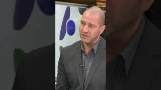 Как проверяют бэкграунд в аэропорту имени Бен-Гуриона?