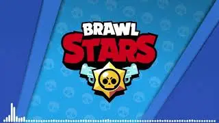 Brawl Stars OST - Chinese New Year Battle 2