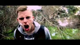 OUTLANDS - North Carolina (Official Music Video)
