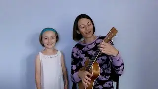 Sing, Rhyme, and Play Song | Educational Songs for Kids | Learn Self-Confidence
