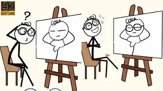 Gameplay DRAW PUZZLE 2 - 4K ALL Levels solution 1-29 Walkthrough (Android, iOS) WEEGOON