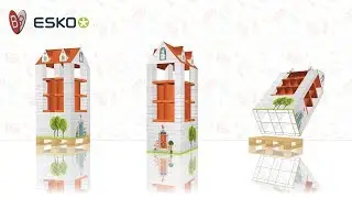 BusyHouse
