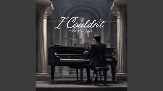 The Last Time I Saw You