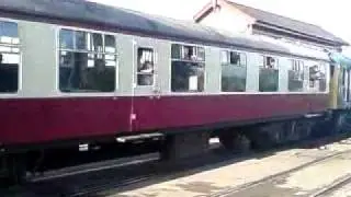 25057