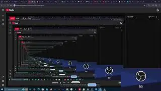Demo