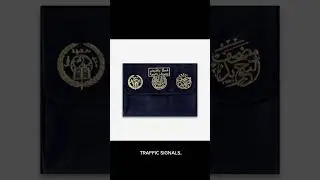 Tajweed Quran in 30 Parts Uthmani Script A3