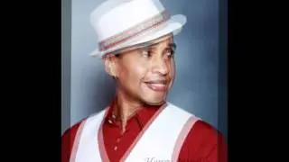 Henry Murillo
