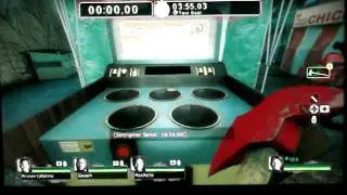 moustachio left 4 dead 2