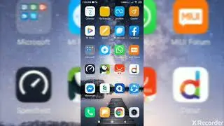 PTCL EVO CHARJI Review and speed test