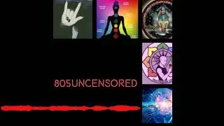 #59: W/ Ben (AKA Tantra Punk)