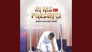If God Can Raise The Dead