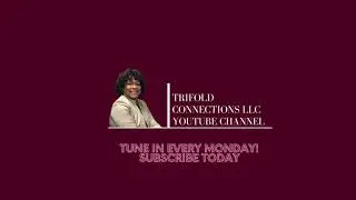 TRIFOLD CONNECTIONS LLC