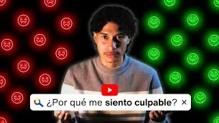 Este Error al Comunicarte Te Hace Sentir Mala Persona