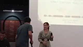 Afika Salma