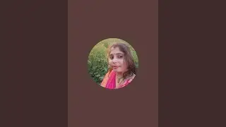 Arpita's World is live! merry Christmas Day all my friends 🎄