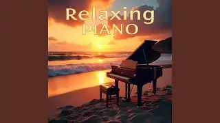 Faded Streetlights Piano