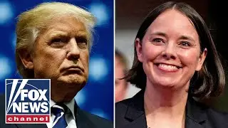 This is nothing new for Democrats, Maine Republican lawmaker warns