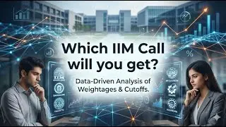 Критерии отбора в IIM в 2026 году: сводная оценка, весовые коэффициенты и проходные баллы (объясн...