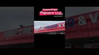 How to find the best in Chicago /popcorn on the 29/23 ￼at  the State line tobacco and Vape￼ shop