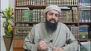 ( جيران النبي ﷺ ). #عبدالله_النهيدي #موسم_الرياض #اكسبلور #السيرة_النبوية  
