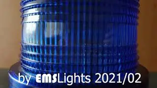 Industrial Light Total Source