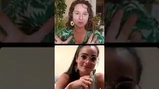 Une Boostie t'embarque &agrave; l'int&eacute;rieur d'HappyBoost