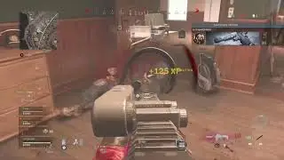 why dead silence needs a nerf