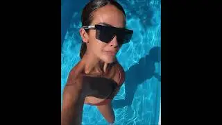 Giorgia Palmas Primavera/Estate 2025