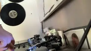 Dj bionic