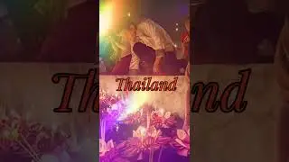 diwali celebration in India as well as other countries #diwaligifts #diwalispecial  #india #shorts