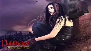 【HD】Trance Voices: Sunshine