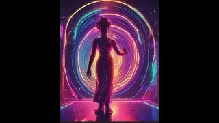 Genie Gone Rogue Soundtrack - I Dream of Jeannie I Barbara Eden