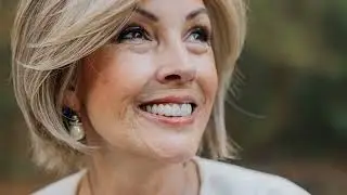 Celebrating The Life of Patsy Cameneti
