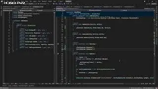 🌿🚀 Unity 6 WeedGame | Unveiling Hyper-Speed ESS | Parallel Job Perfection | Ep 4b