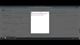 🚀 Take Control of Customer Credit Risk with SAP S 4HANA's  Manage Credit Accounts  Fiori App! 🛡️