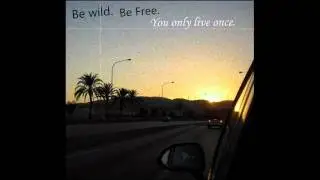 Massmann Vs Ippytraxx Feat Fab - Another Day In Paradise (Bigroom Club Mix)