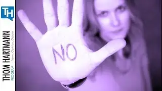 No Is Not Enough, How Can We Stop Trump and Take Back Our Country? (w/Guest Naomi Klein)