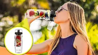 10 Coolest Summer Gadgets for You