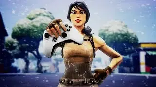 new pc