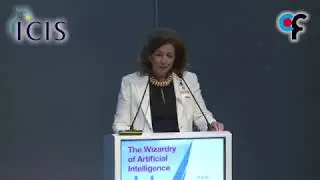 The Wizardry of Artificial Intelligence: AI and ML in Cancer Imaging - 1