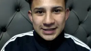 Programa De Bienestar Social
