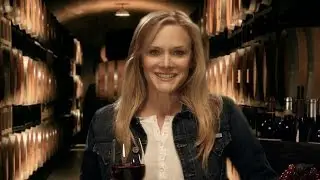 Spec's Values Wine