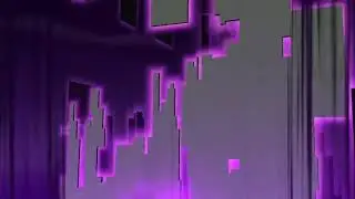 Aizen(4th Fusion) Gameplay Trailer