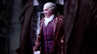 памяти Зиновия Высоковского #советскиеактеры