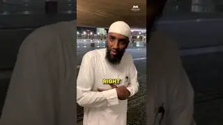 ✅️ Missed Salah? #letthesunnahgoforth #quran #salah #ramadan #salah