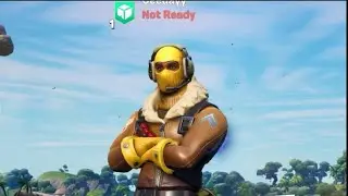 Ceeday returning to YouTube #ceeday #ceedayy