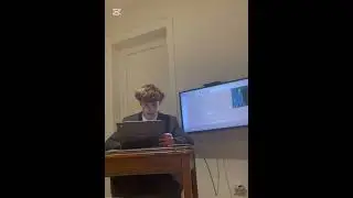 Grade 12 English cumminating final project 