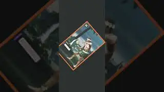 #pubgfever